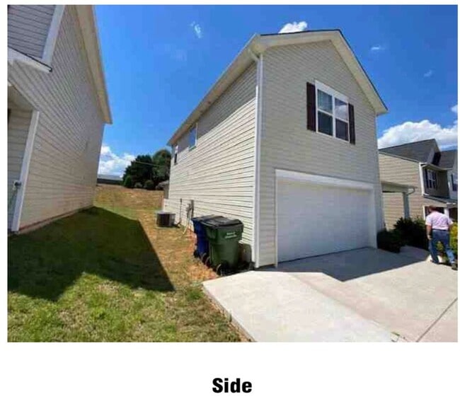 Photo - Beautiful 4-Bedroom Home in Elon, NC