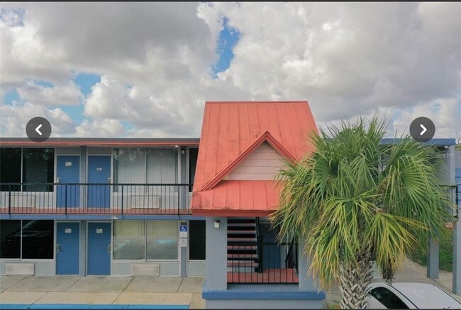 Building Photo - 43420 US-27 Unit 414