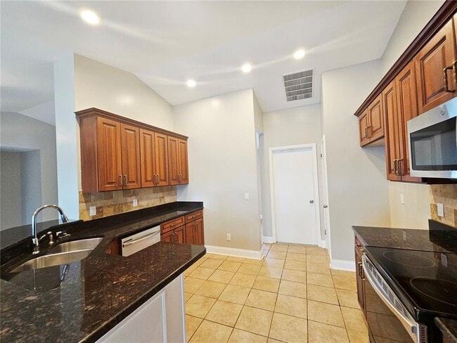 Photo - 8935 Esguerra Ln