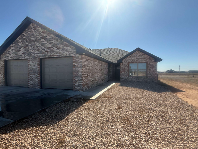 Photo - 8991 Redbud Rd Townhome