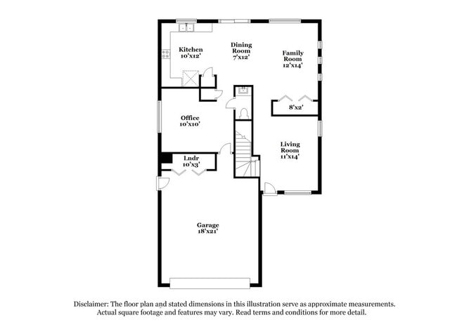 Photo - 6558 W Chickasaw St
