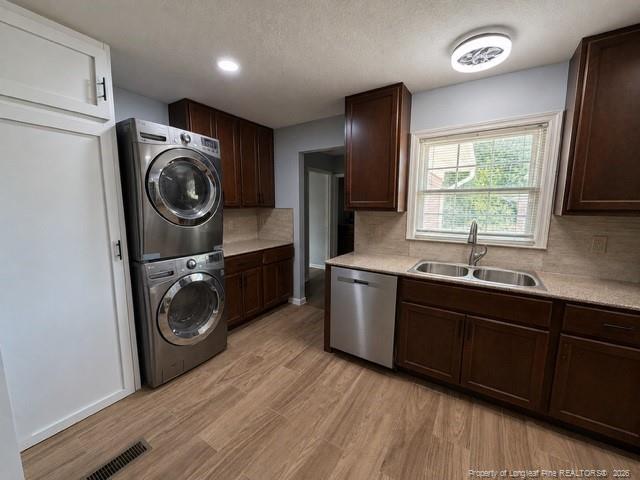 Photo - 130 Open View Dr