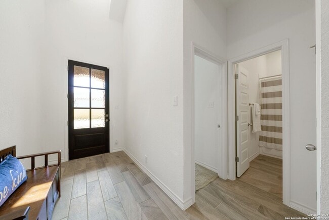 Photo - 4 Bedroom/3 Bath Ventana Subdivision