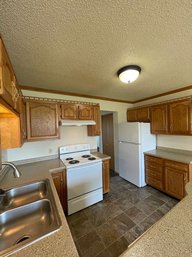 Photo - 804-806 N. Irene Ave Unit 806 N. Irene Ave