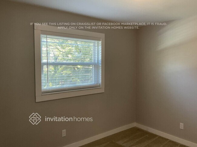 Photo - 2618 Abner Pl NW