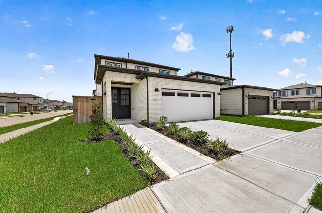 Photo - 4333 Avron Dr