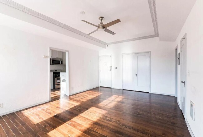 Photo - The Ashby @ 8th