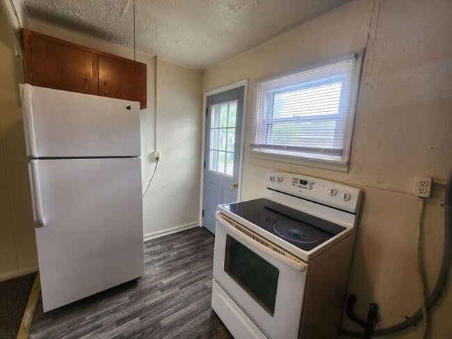 Photo - 2 Bedroom Apartment