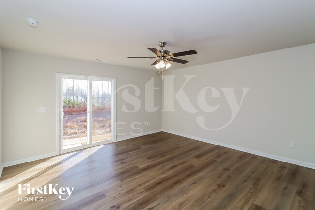 Photo - 206 Brentwood Dr