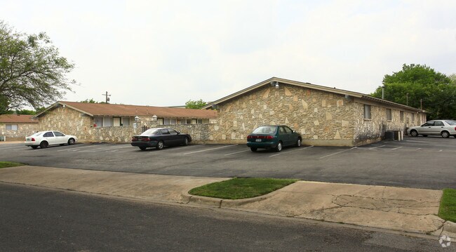 Raphael Apartmentes - Raphael Apartments