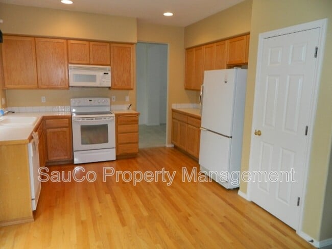 Photo - 15392 NW Dane Ln
