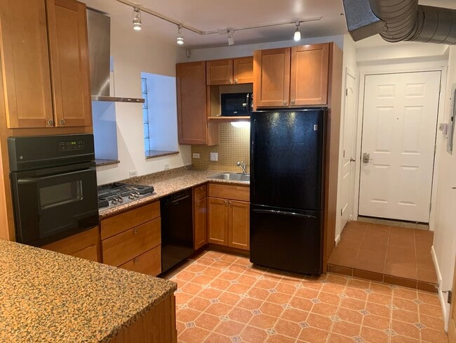 Photo - 2620 Dayton N St Unit G