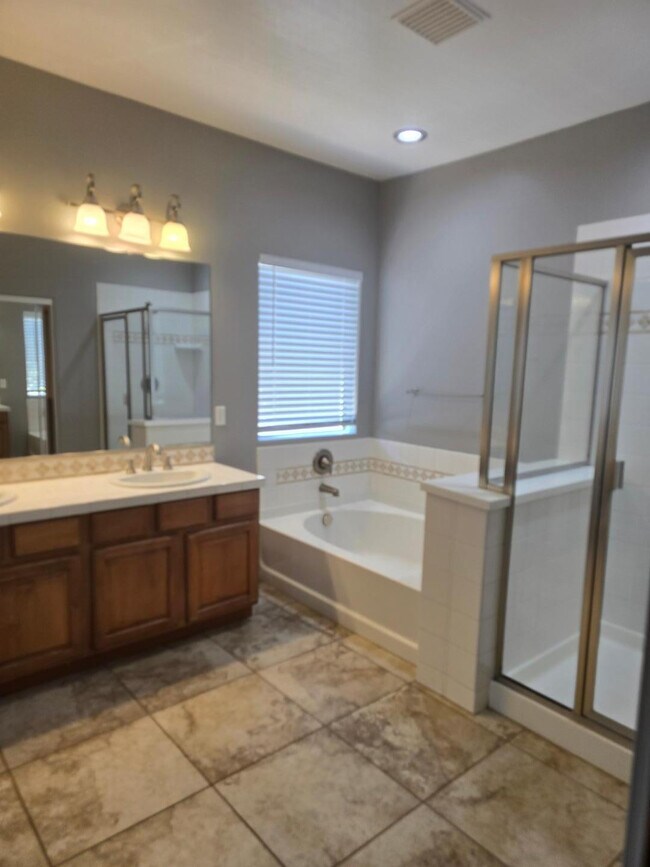 Photo - 5309 W Beautiful Ln