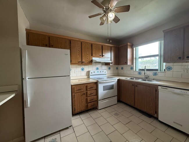 Photo - 2141 Woolbright Rd Unit L106