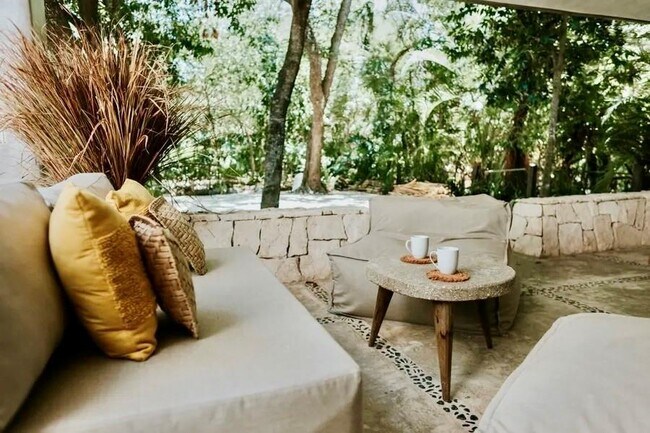 Photo - 9 Avenida Paseo Xaman-Ha 14 Ave