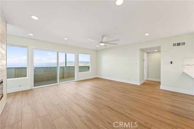 Photo - 34381 Dana Strand Rd