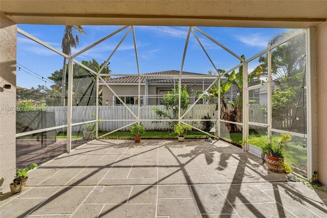 Photo - 1379 NW 166th Ave