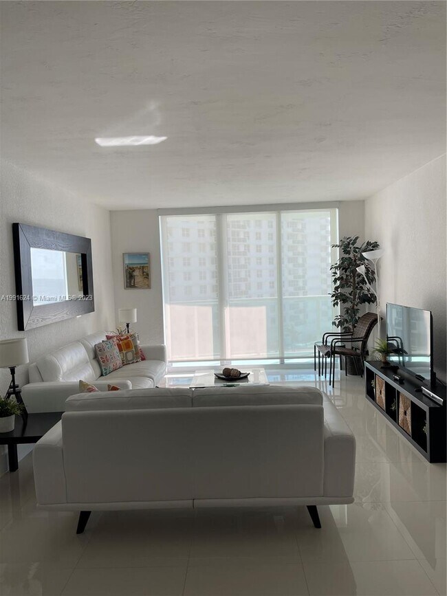 Photo - 3801 S Ocean Dr Unit 7X