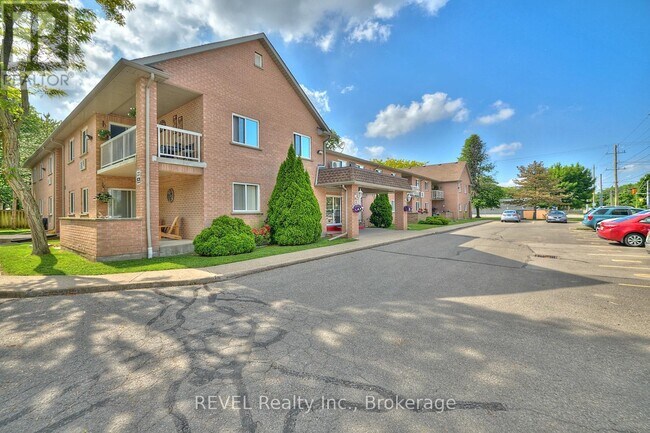 Photo - 117 Willson Rd Unit 19