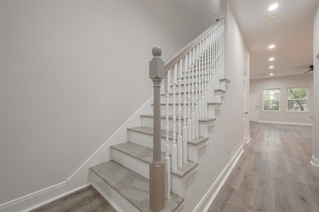 Photo - 2528 S Texas Ave Unidad A