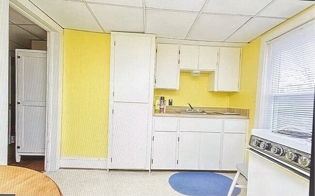 Photo - 445 Bryarly Rd