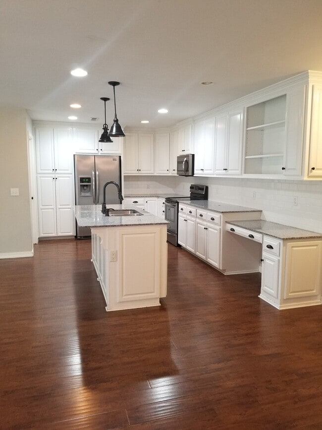 Photo - Gateway Subdivision, Enterprise, AL