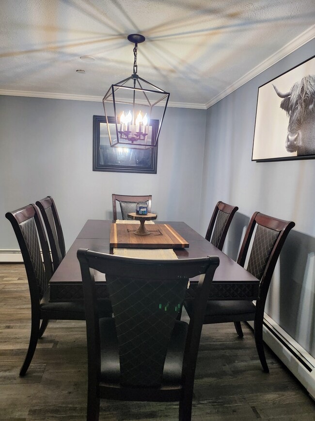 Photo - 31 Elliott St Unit 1b