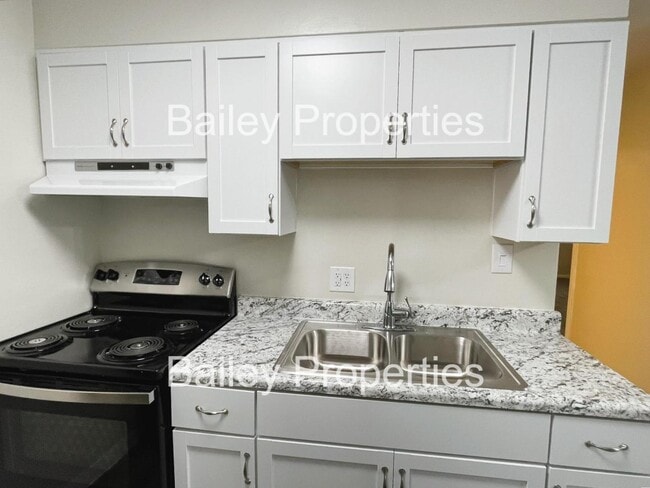 Photo - 3501 Illinois Ave Unit E7