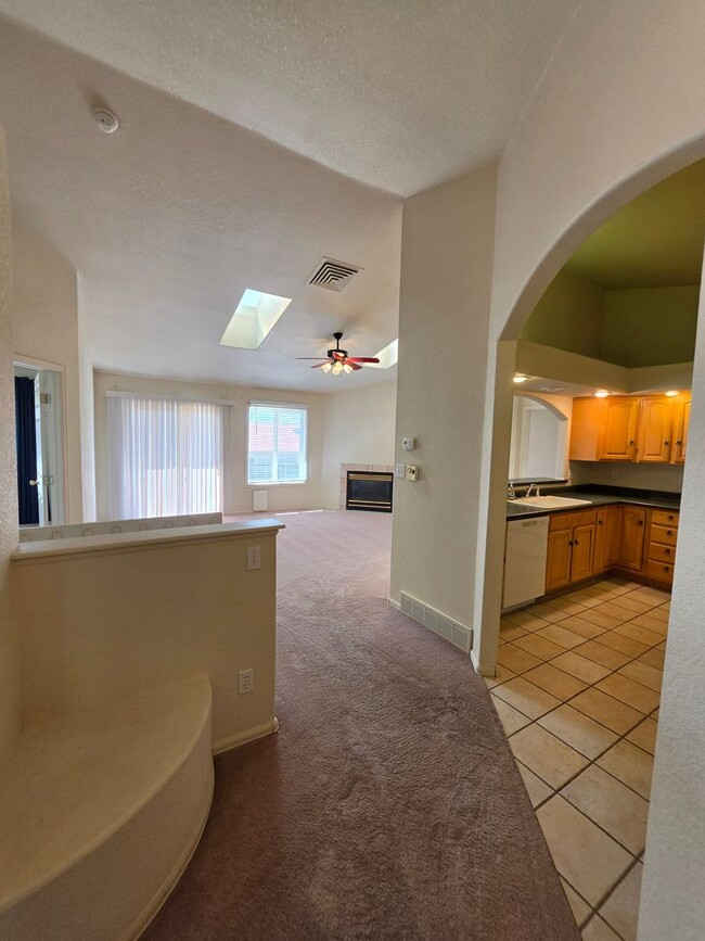Photo - 1636 Weatherby Ln