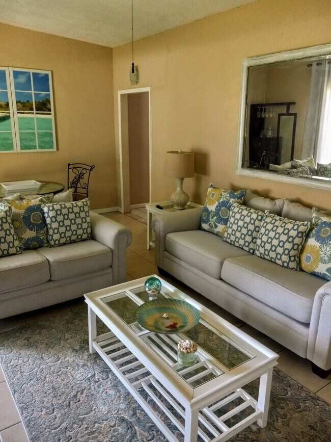 Photo - 4220 37th Ave N