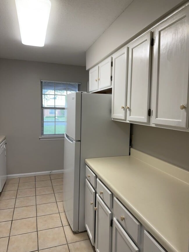 4159 Willard Dr