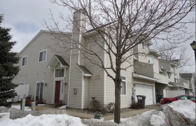 Building Photo - 665 Woodduck Dr