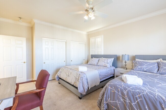 Photo - 3823 Louis Krohn Dr