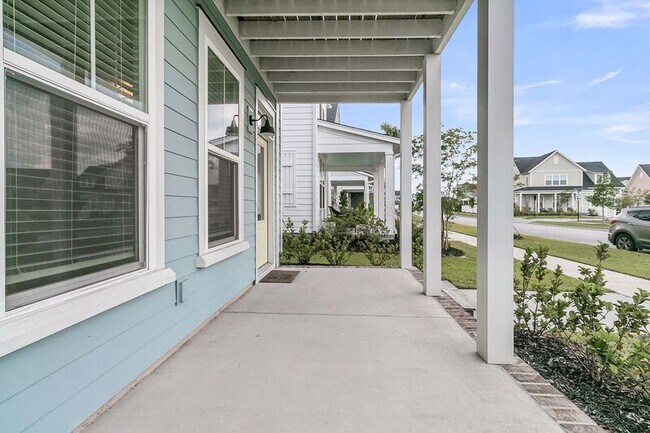 Photo - 313 Baritone Rd