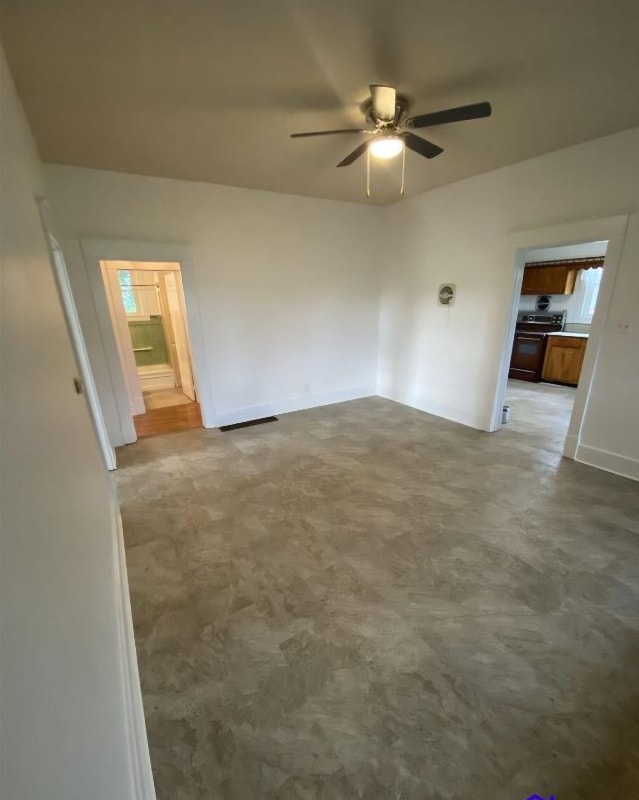 Photo - 1145 Payne Rd