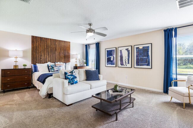Photo - 4382 Finch Ln