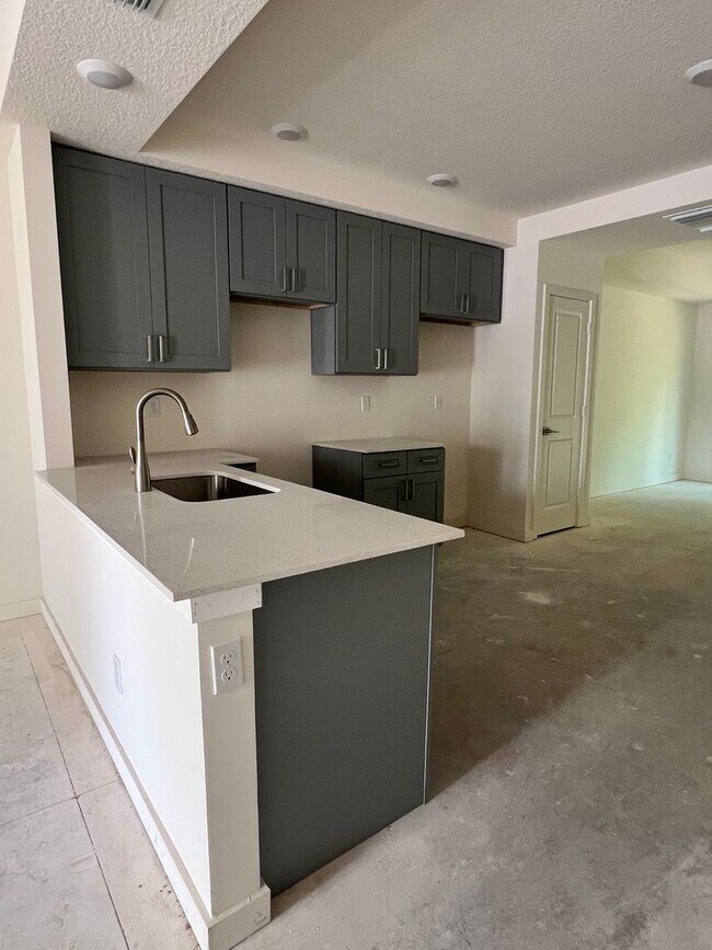 Photo - NEW CONSTRUCTION!