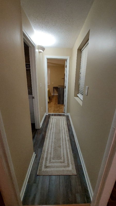 Photo - 9 Gettysburg St