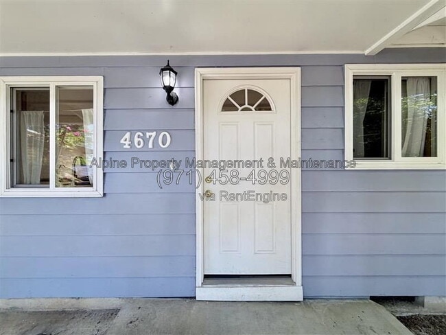 Photo - 4670 SW 160th Ave