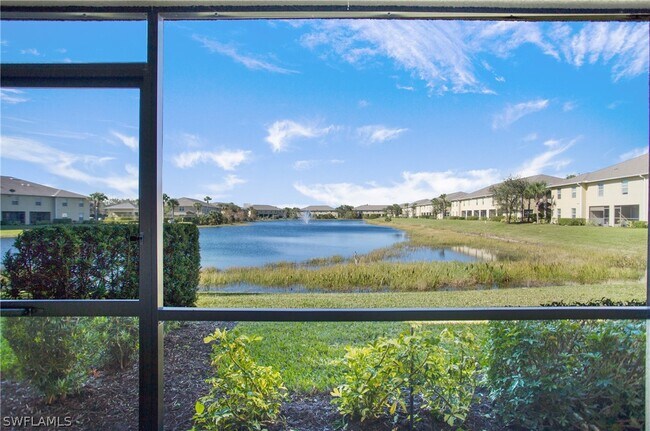 Photo - 9089 Gervais Cir