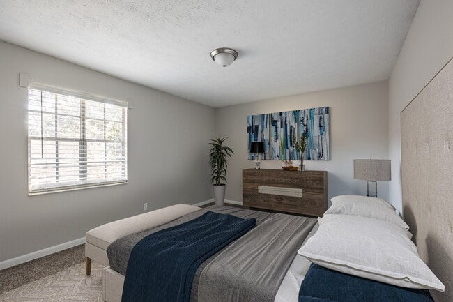 Photo - Ingleside Terrace