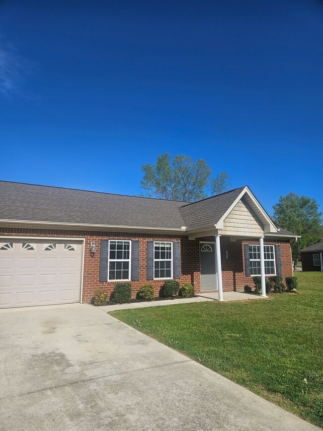 Building Photo - Blbell Unit BLBELL