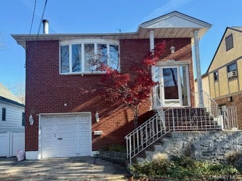 Building Photo - 630 Ingraham Ln