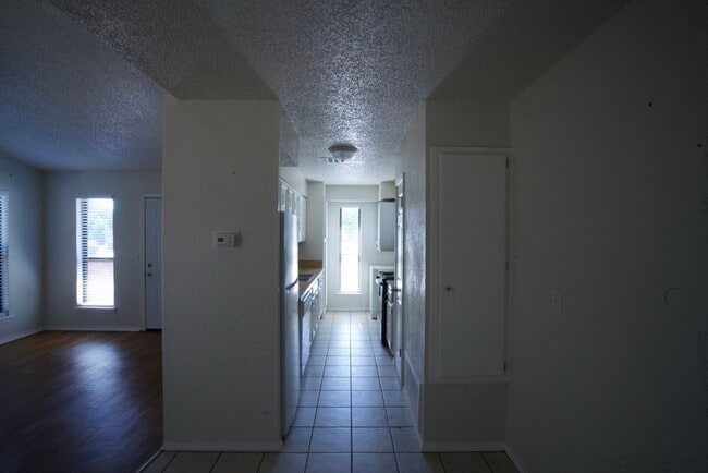 Photo - 2255 Donna Dr