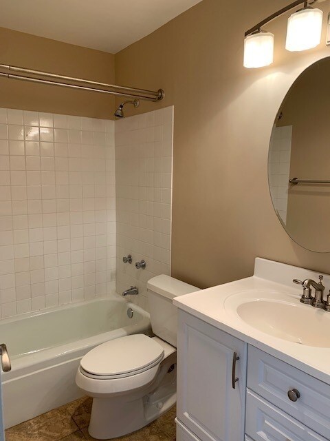 Photo - 1850 N Clark St Unit 510