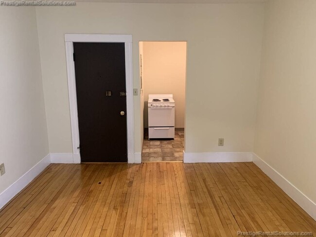 1692 Commonwealth Ave Unit 1
