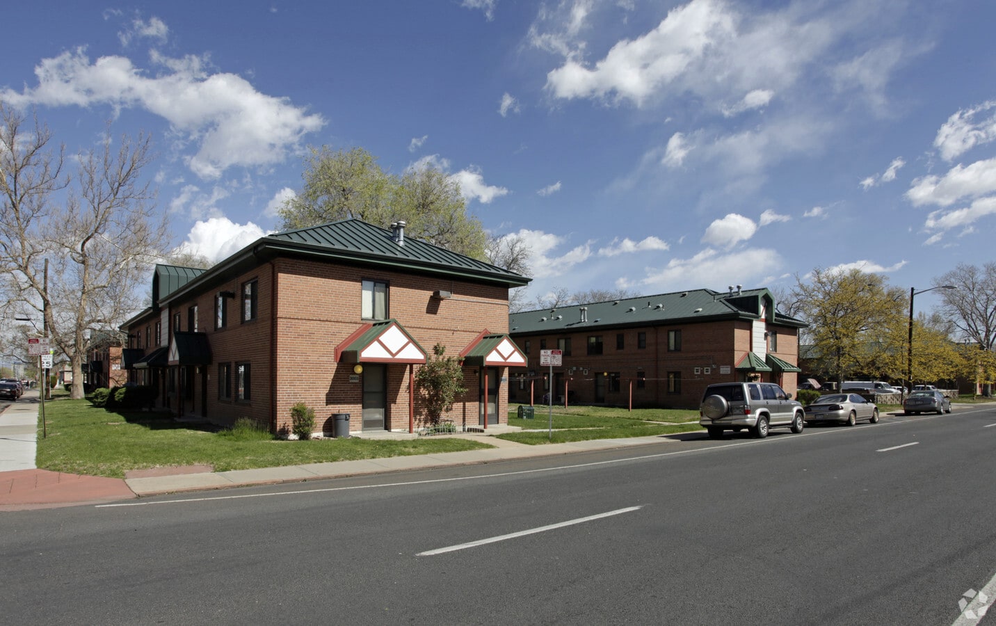 Photo - Platte Valley Homes