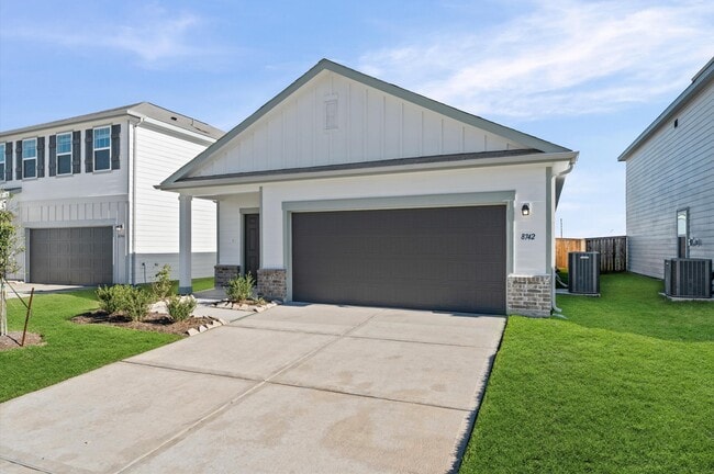 Photo - 8742 Vacek Xing Wy