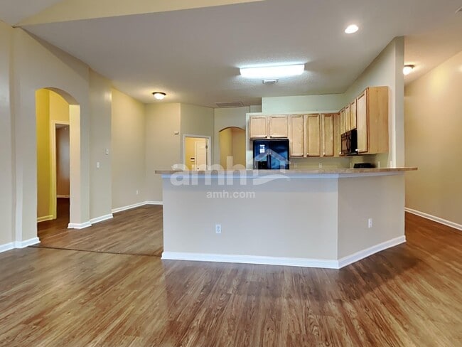 Photo - 3337 Horseshoe Trail Dr