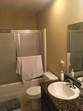 Photo - Bears Town Lofts Unit E